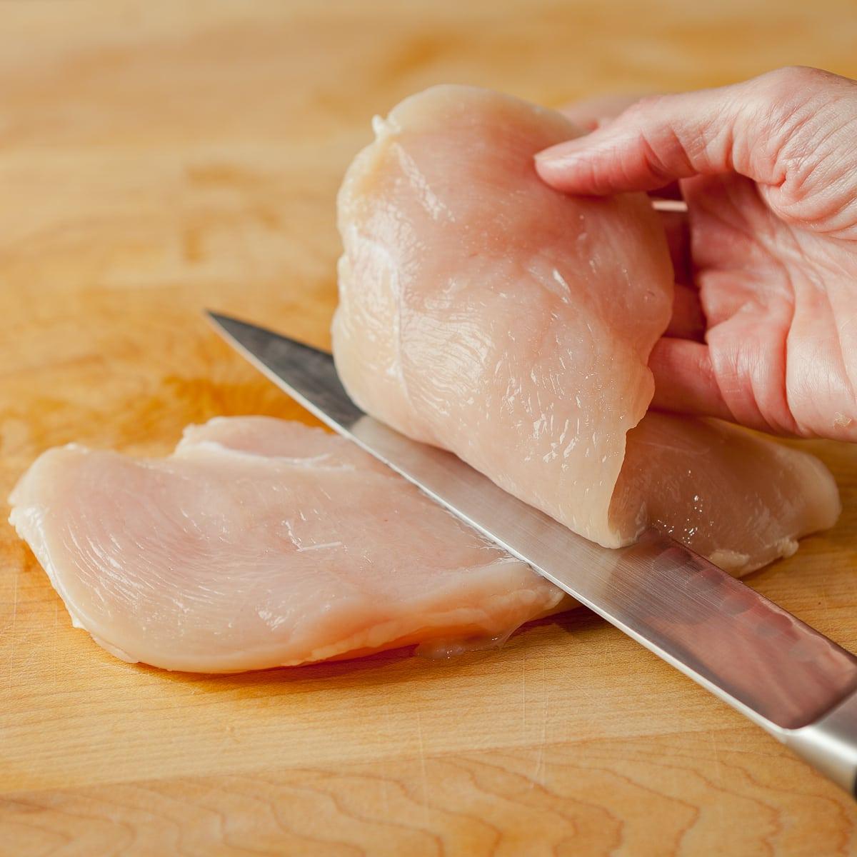 Protein Diyeti Gerçekleri: Nasıl Zayıflatır, Faydaları ve Başlama Rehberi