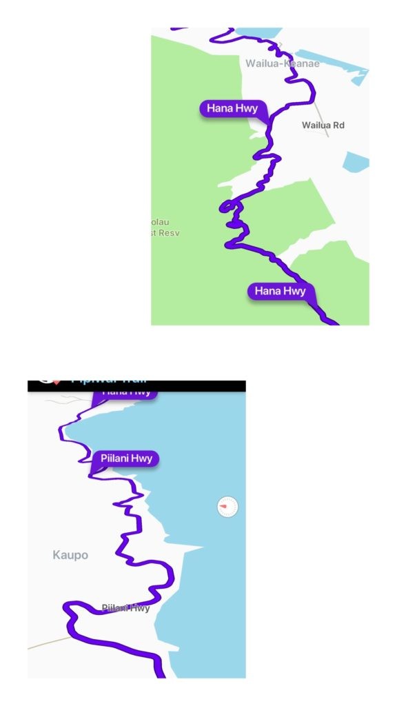 Hana Yolu’na Çıkmadan Önce Bilmeniz Gereken 9 Kritik Şey