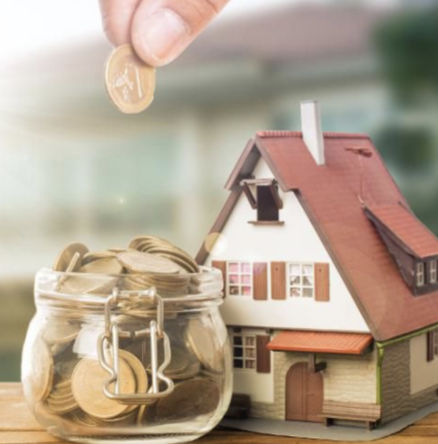 İlk Evinizi Nasıl Alırsınız? Mortgage Uzmanından Altın İpuçları